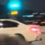 Аватар пользователя Bodya352
