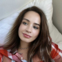 Аватар пользователя TelegaMiamoscow