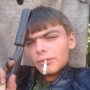 Аватар пользователя McDro4yn