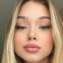Аватар пользователя luvmebeb