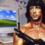 Аватар пользователя kombatniyrembo