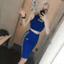 Аватар пользователя Kristina19