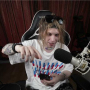 Аватар пользователя Faz1err