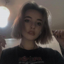 Аватар пользователя Stalix