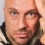 Аватар пользователя insexxx