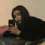 Аватар пользователя TELEGRAMkarinka417