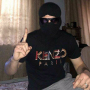 Аватар пользователя Leroy2