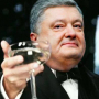 Аватар пользователя mishoks