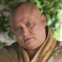 Аватар пользователя Varys