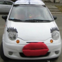 Аватар пользователя Kaizer1337