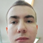 Аватар пользователя Pablo2004