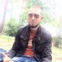 Аватар пользователя Magnat