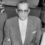 Аватар пользователя VitoGenovese