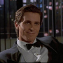 Аватар пользователя PatrickBateman