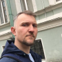 Аватар пользователя Geshtalt