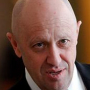 Аватар пользователя ЕвгенийПригожин
