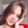 Аватар пользователя TЕLEGRAMdinara374
