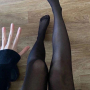 Аватар пользователя pokus