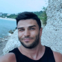 Аватар пользователя Поздняков