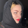 Аватар пользователя Sashase
