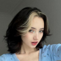 Аватар пользователя TЕLЕGRАМsxeva22