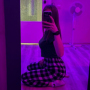 Аватар пользователя Organaizer