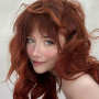 Аватар пользователя RedHeadsLover
