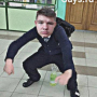Аватар пользователя Zopirtil