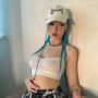 Аватар пользователя annfigma
