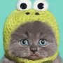 Аватар пользователя cheekyfreaky