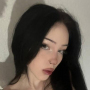 Аватар пользователя TELEGRRAMhgk488