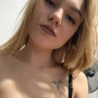 Аватар пользователя TELEGRAMhqe190