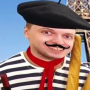 Аватар пользователя SlidanMP4