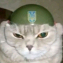 Аватар пользователя Лунтик228