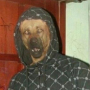 Аватар пользователя blessyotrup