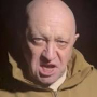 Аватар пользователя Lagonus