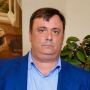 Аватар пользователя Nika214