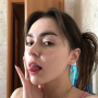 Аватар пользователя TELEGRAMkarinka944