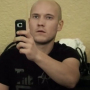 Аватар пользователя Legyshka