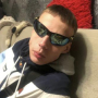 Аватар пользователя Pornododikk