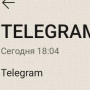 Аватар пользователя instruction13