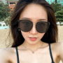 Аватар пользователя AsianGirl