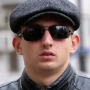Аватар пользователя grocher