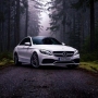Аватар пользователя Bzhaumykhov