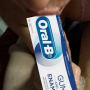 Аватар пользователя OralB