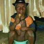 Аватар пользователя aaaabbbbgggg