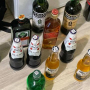 Аватар пользователя Dueduck