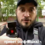 Аватар пользователя davalka58