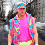 Аватар пользователя HASHISHjpeg