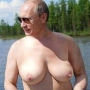 Аватар пользователя Bogem